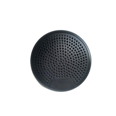 Cover and Seal for PDS3.5 Speaker - Black