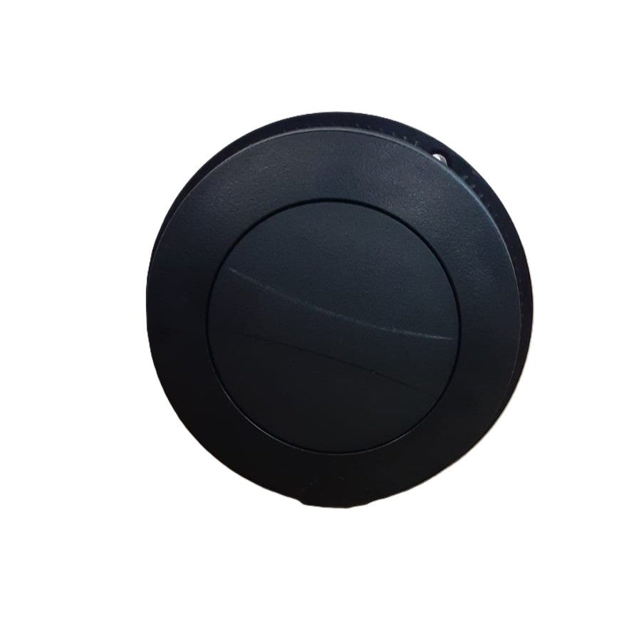 Pop Up Speaker for Infinity V2/Onyx V2/Topaz V2/OEM