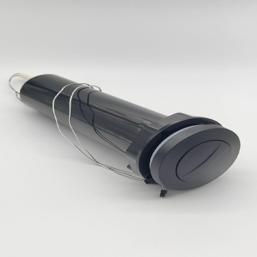 Pop Up Speaker for Infinity V2/Onyx V2/Topaz V2/OEM