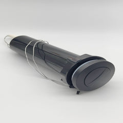 Pop Up Speaker for Infinity V2/Onyx V2/Topaz V2/OEM