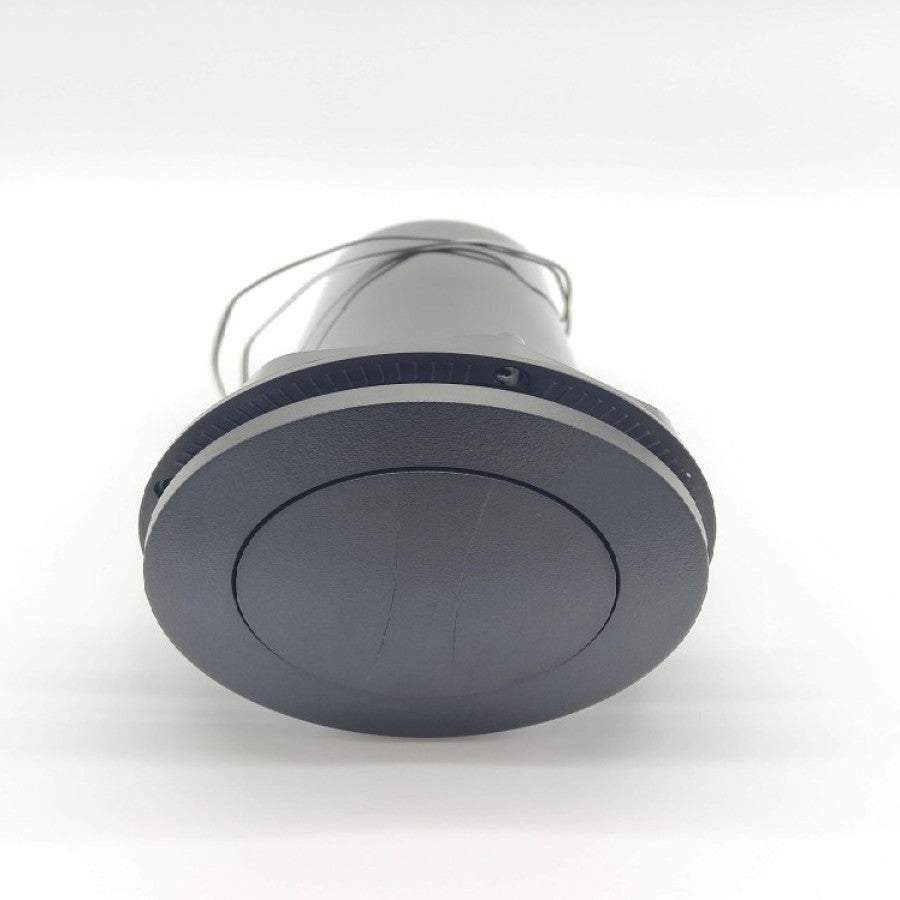 Pop Up Speaker for Infinity V2/Onyx V2/Topaz V2/OEM