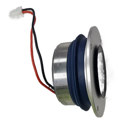 Transducer Speaker F51B00 Vibrating 2 Inch for Platinum Luxury and Hera (03.07.01026)