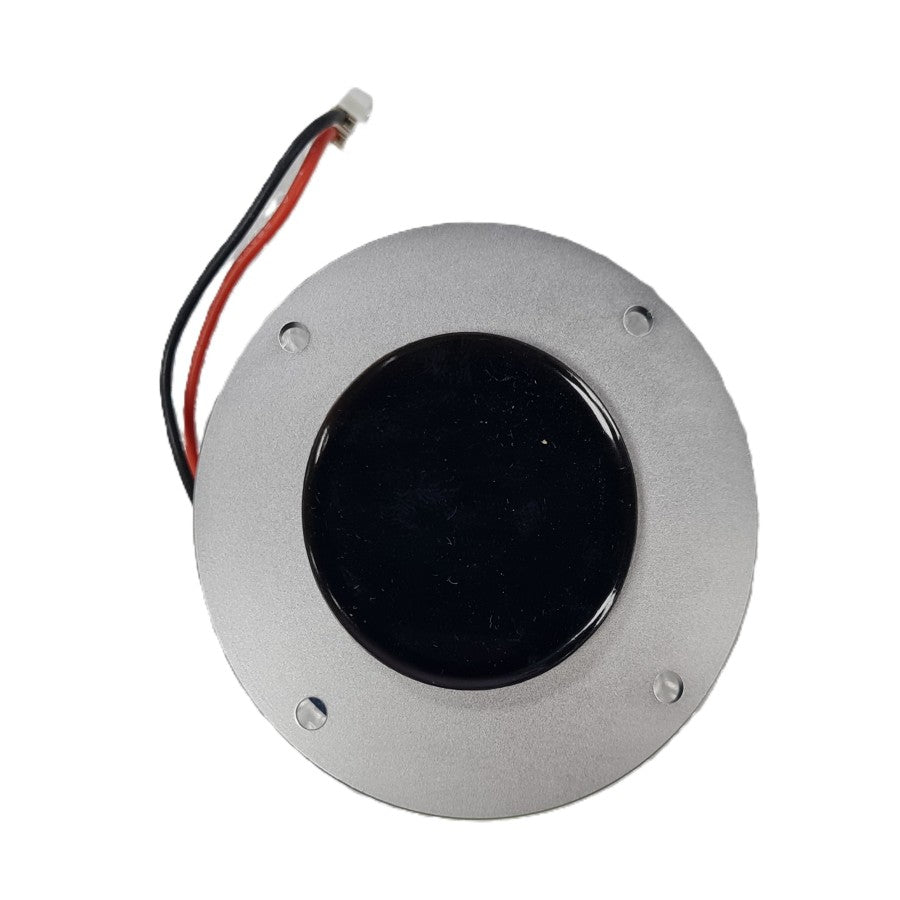 Transducer Speaker F51B00 Vibrating 2 Inch for Platinum Luxury and Hera (03.07.01026)