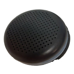 Speaker - Black Round Circle for Haze V1