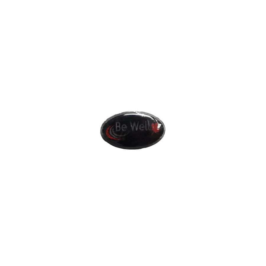 Insert for BeWell Headrest/Pillow