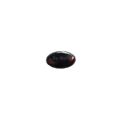 Insert for BeWell Headrest/Pillow