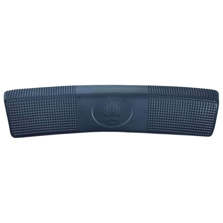 Headrest for BeWell Fiji