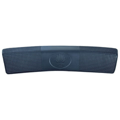Headrest for BeWell Fiji