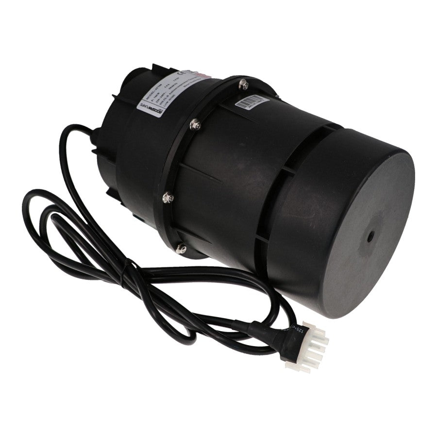 LX AP400 Air Blower Pump