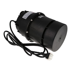 LX AP400 Air Blower Pump