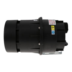 LX AP400 Air Blower Pump
