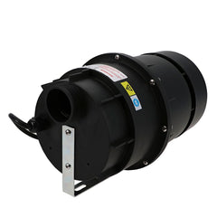 LX AP400 Air Blower Pump