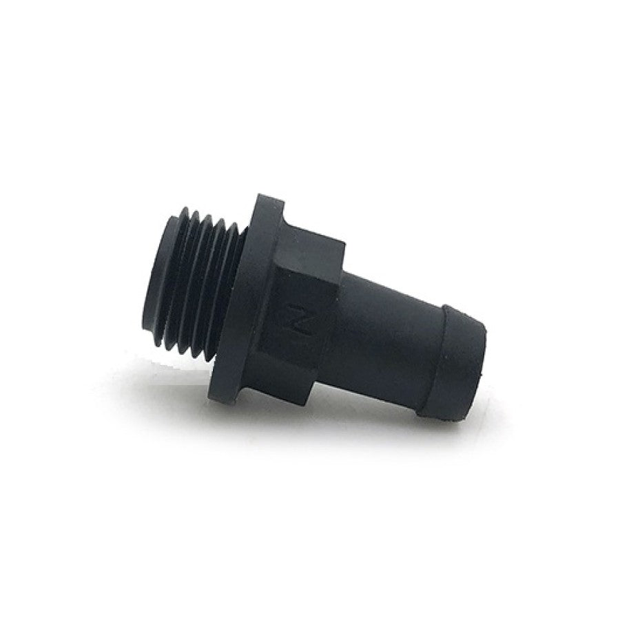 Bleed Valve without Seal - Outlet for Pump