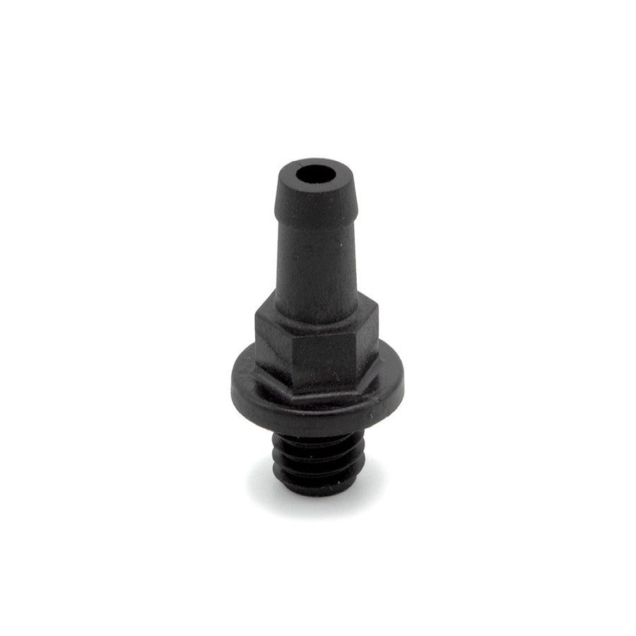 Bleed Valve without Seal - Outlet for Pump