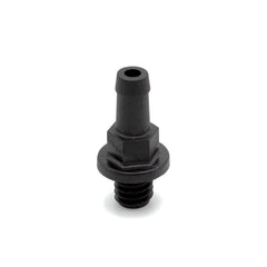Bleed Valve without Seal - Outlet for Pump