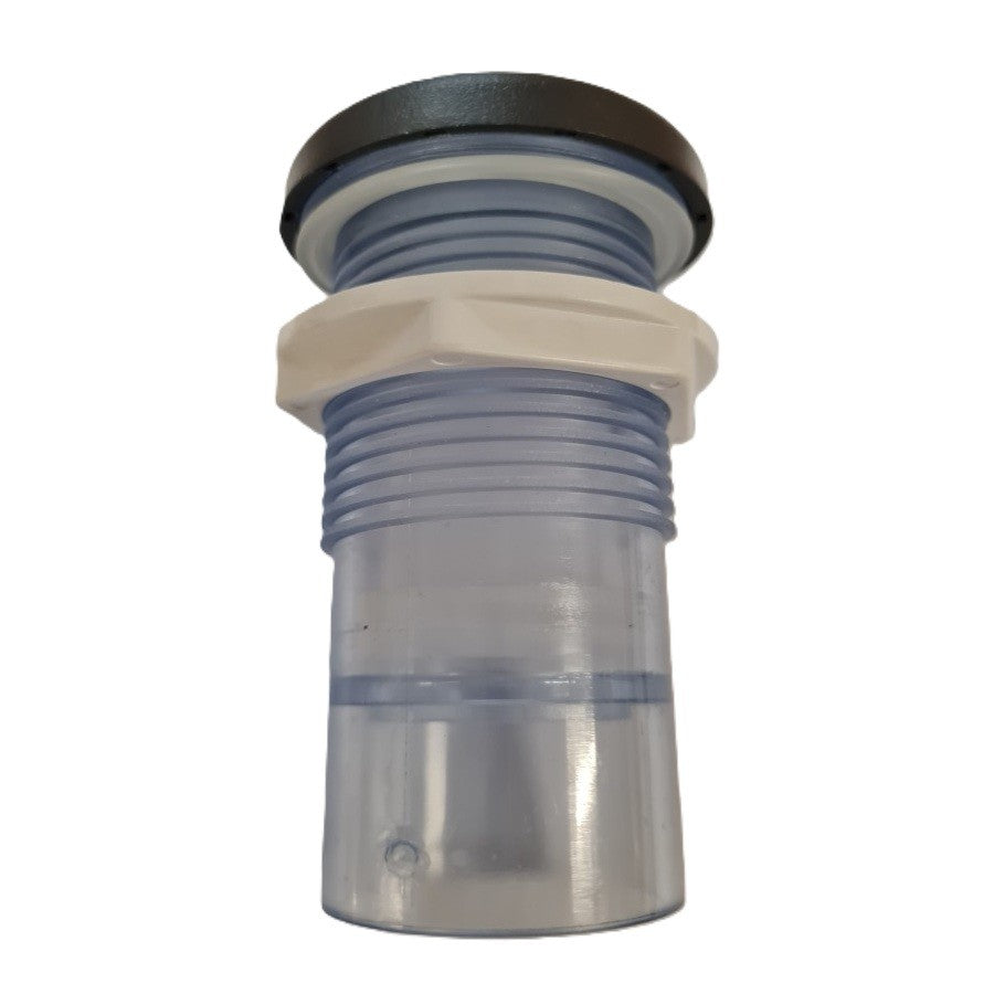 Pop Up Waterfall for Bewell (25267-627-700)