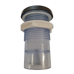 Pop Up Waterfall for Bewell (25267-627-700)