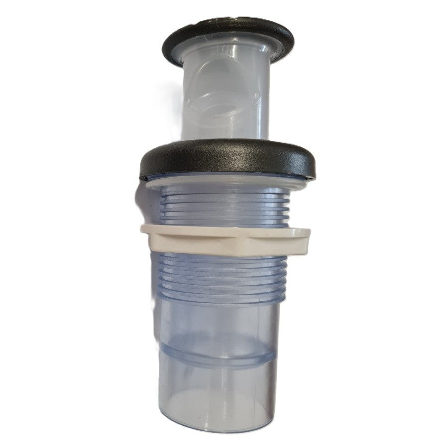 Pop Up Waterfall for Bewell (25267-627-700)