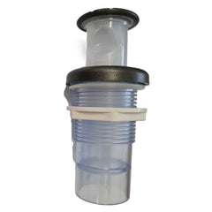 Pop Up Waterfall for Bewell (25267-627-700)