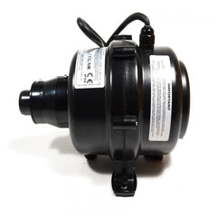 CG Air Millenium Blower 700W for BeWell Spas (BLO-6345)(SLE-70-230/50-CE-6/8)