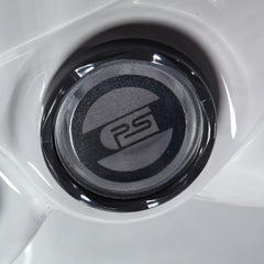 Cup Holder with PS logo for Platinum Spas Premium V3/Luxury (03.08.00711)