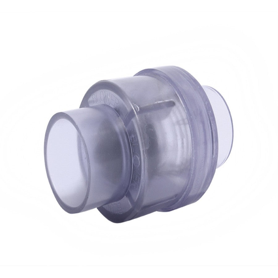 Water/Air Check Valve 1.5 Inch