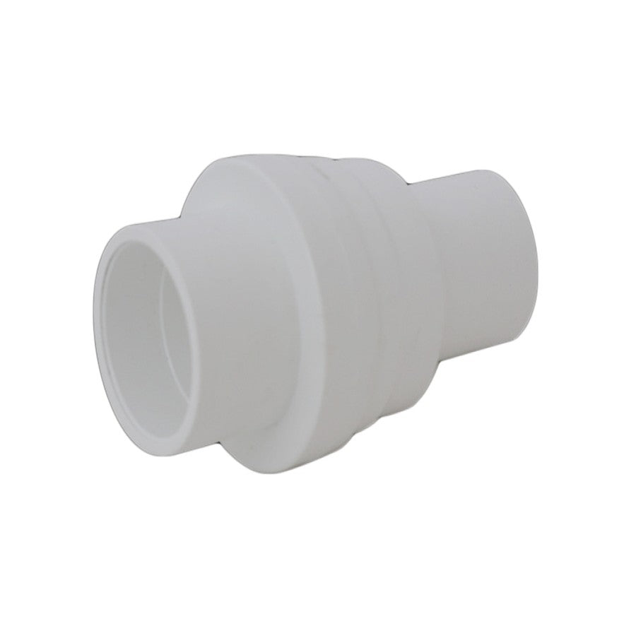 Air Check Valve 1 Inch for OEM