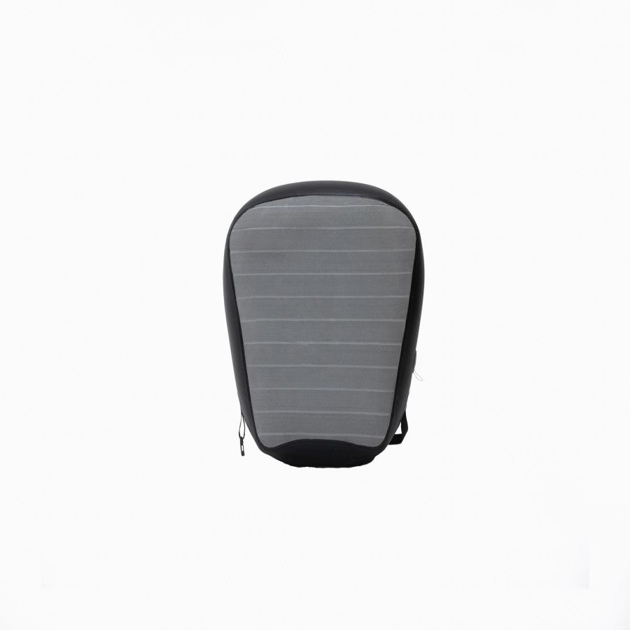 Inflatable Step for Chill Tub Essential Pod and Bath