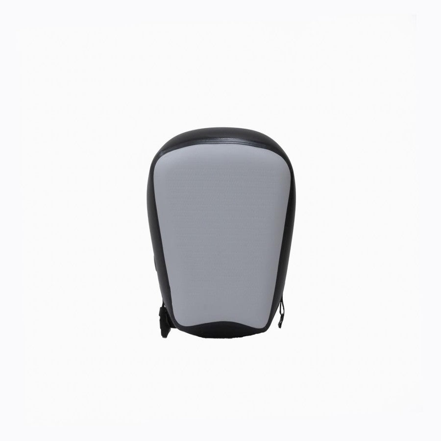 Inflatable Step for Chill Tub Essential Pod and Bath