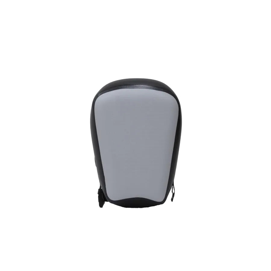 Inflatable Step for Chill Tub Essential Pod and Bath