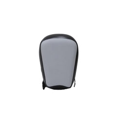 Inflatable Step for Chill Tub Essential Pod and Bath