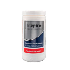 InSpire Hardness Increaser 1KG (CHPLUS1OL)