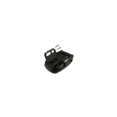 Cover Clip/Lock 1 - Non-Detachable