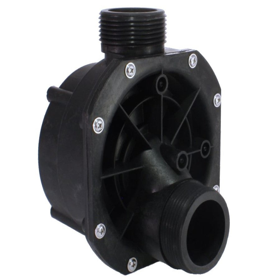 Wet End for LX EA350 Pump Chinese Spa