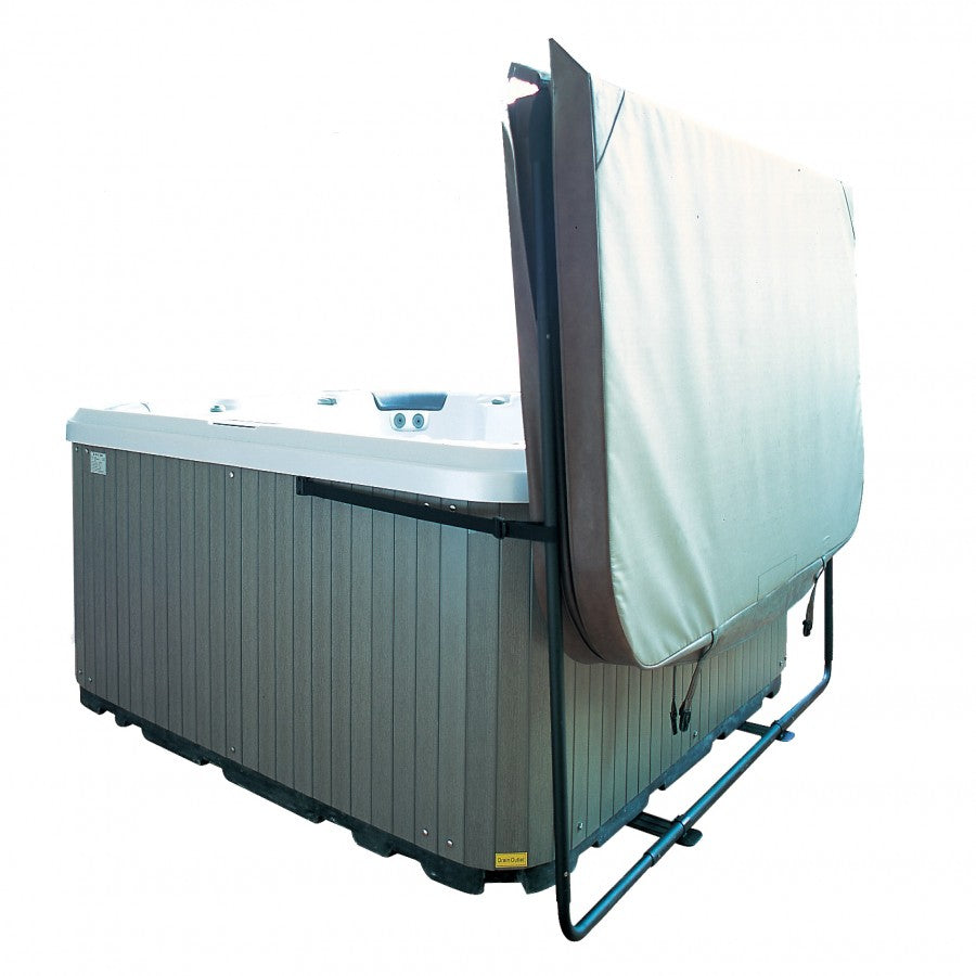 Cover Lifter EZ / Undermount - Cover Support ll