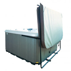 Cover Lifter EZ / Undermount - Cover Support ll