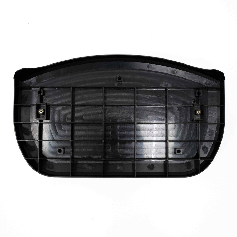 Filter Housing Lid for OEM/Luna/Eclipse/InfinityV2/Trident V2/Onyx V2/Topaz V2/HolidayLet5/Online Range 2025