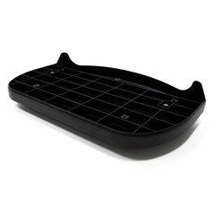 Filter Housing Lid for OEM/Luna/Eclipse/InfinityV2/Trident V2/Onyx V2/Topaz V2/HolidayLet5/Online Range 2025