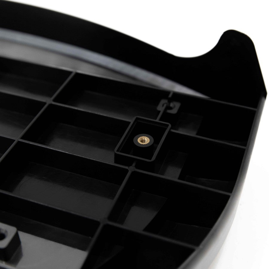 Filter Housing Lid for OEM/Luna/Eclipse/InfinityV2/Trident V2/Onyx V2/Topaz V2/HolidayLet5/Online Range 2025