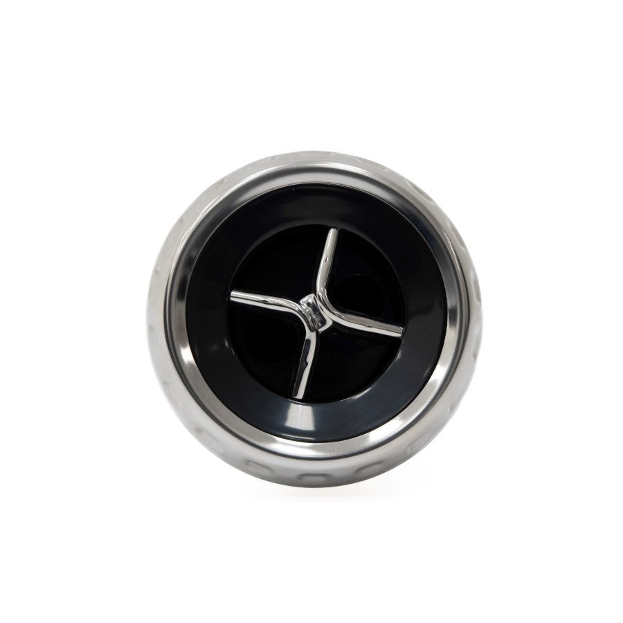Rotational Jet 3.5 Inch Trident / Infinity & Palma Happy Refresh V2 - Thick Thread