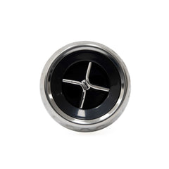 Rotational Jet 3.5 Inch Trident / Infinity & Palma Happy Refresh V2 - Thick Thread