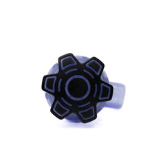 Waterfall Diverter for OEM hot tubs - Star Version