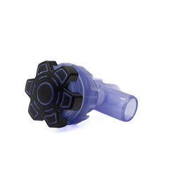 Waterfall Diverter for OEM hot tubs - Star Version