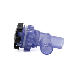 Waterfall Diverter for OEM hot tubs - Star Version