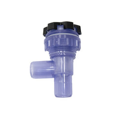Waterfall Diverter for OEM hot tubs - Star Version