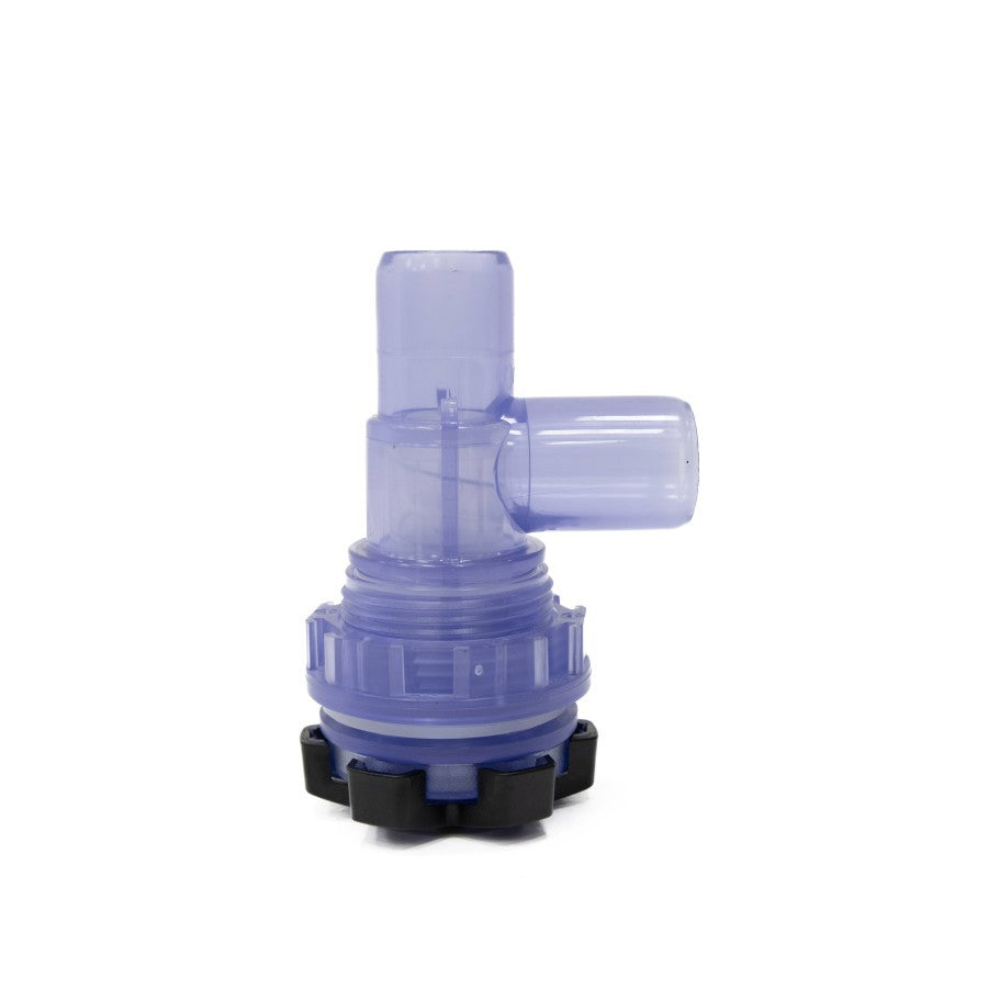 Waterfall Diverter for OEM hot tubs - Star Version