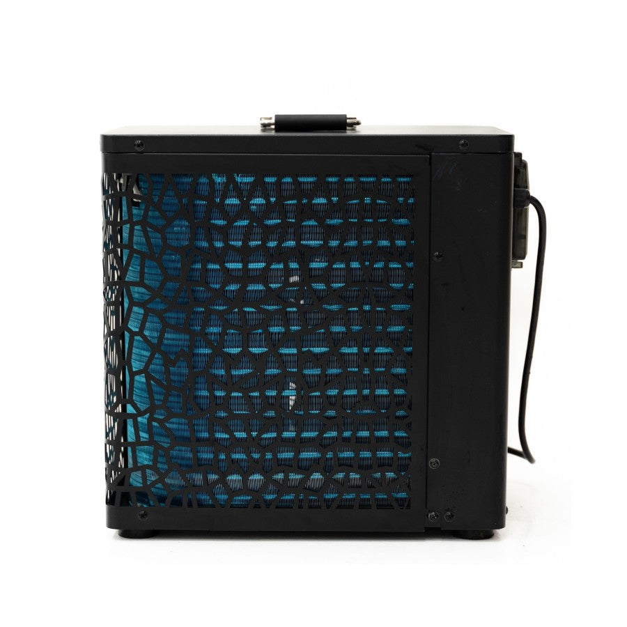 Chill Tubs Essential Mini Chiller V2 0.5HP with Wifi and UK Plug