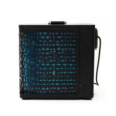 Chill Tubs Essential Mini Chiller V2 0.5HP with Wifi and UK Plug