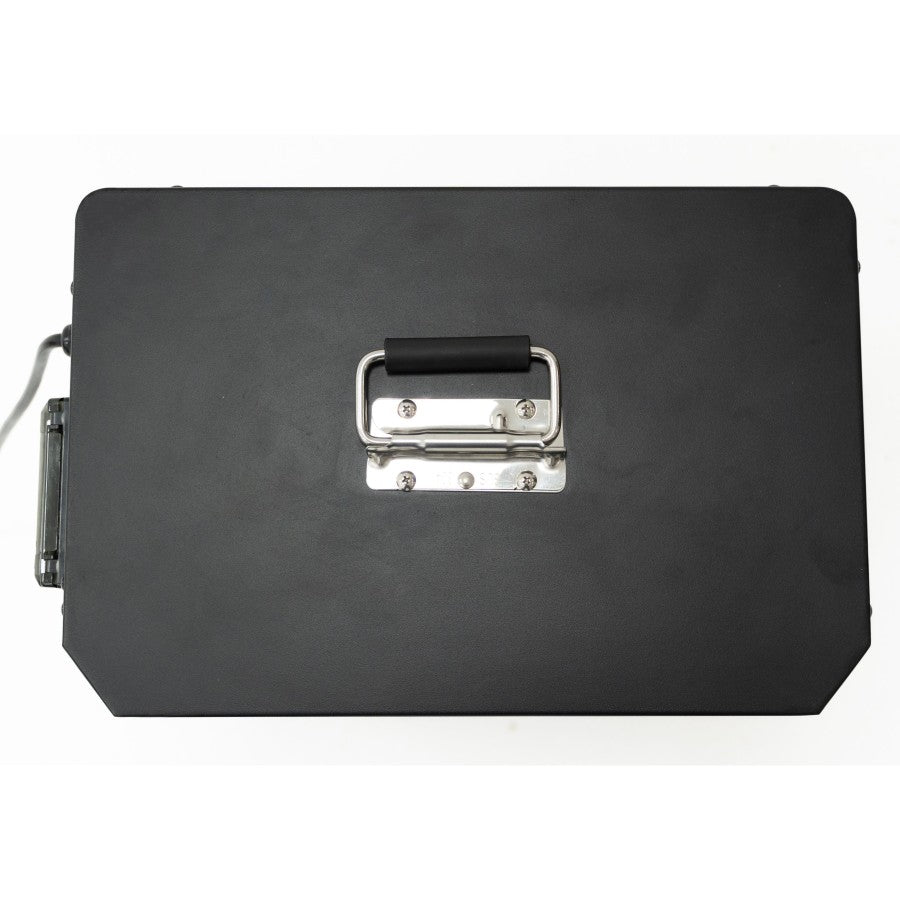 Chill Tubs Essential Mini Chiller V2 0.5HP with Wifi and UK Plug