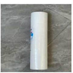 Filter for Essential Mini Chiller V1+V2